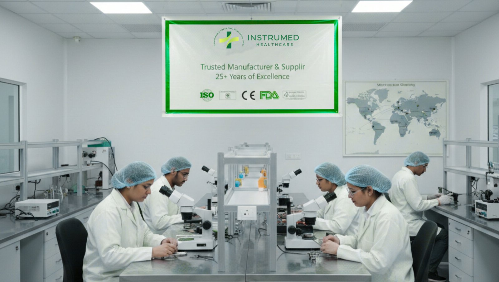 untitled design 1 edited